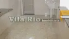 Foto 6 de Casa de Condomínio com 1 Quarto à venda, 39m² em Penha, Rio de Janeiro