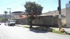 Foto 5 de Lote/Terreno à venda, 360m² em Barreiro, Belo Horizonte