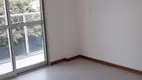 Foto 5 de Apartamento com 3 Quartos à venda, 86m² em Jardim Camburi, Vitória