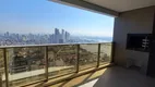Foto 4 de Apartamento com 3 Quartos à venda, 122m² em Fazenda, Itajaí