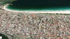 Foto 4 de Lote/Terreno à venda, 1000m² em Vila Nova, Cabo Frio