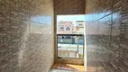 Foto 16 de Casa com 4 Quartos à venda, 125m² em Braz de Pina, Rio de Janeiro