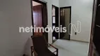 Foto 12 de Casa com 5 Quartos à venda, 278m² em Maria Goretti, Belo Horizonte