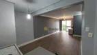 Foto 20 de Apartamento com 2 Quartos à venda, 70m² em Vila Valparaiso, Santo André