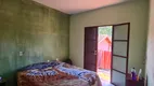 Foto 13 de Casa com 3 Quartos à venda, 176m² em Vila 7 de Setembro, Jaguariúna