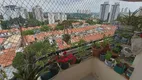 Foto 22 de Apartamento com 3 Quartos à venda, 74m² em Butantã, São Paulo