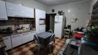 Foto 2 de Casa com 3 Quartos à venda, 125m² em Parque Residencial Cocaia, São Paulo