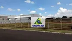 Foto 3 de Lote/Terreno à venda, 1950m² em Terminal Intermodal de Cargas TIC, Campinas