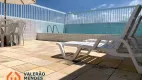 Foto 6 de Apartamento com 2 Quartos à venda, 58m² em Candeias, Jaboatão dos Guararapes