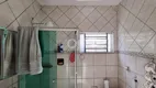 Foto 13 de Casa com 4 Quartos à venda, 240m² em Novo Taquaral, Campinas