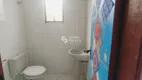 Foto 11 de Apartamento com 2 Quartos à venda, 95m² em Alto dos Passos, Juiz de Fora