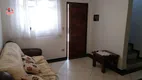 Foto 7 de Casa de Condomínio com 2 Quartos à venda, 84m² em Vila Atlântica, Mongaguá