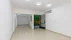 Foto 11 de Imóvel Comercial para venda ou aluguel, 230m² em Santo Amaro, São Paulo