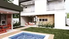 Foto 4 de Casa de Condomínio com 4 Quartos à venda, 239m² em , Marechal Deodoro
