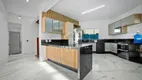 Foto 10 de Casa de Condomínio com 4 Quartos para venda ou aluguel, 290m² em Loteamento Costa do Sol, Bertioga