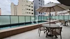 Foto 12 de Apartamento com 4 Quartos à venda, 302m² em Bom Pastor, Juiz de Fora