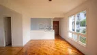 Foto 2 de Apartamento com 3 Quartos à venda, 96m² em Bela Vista, Porto Alegre