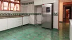 Foto 44 de Casa com 4 Quartos à venda, 500m² em Jardim Paulista, São Paulo