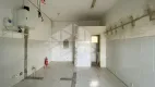 Foto 7 de Sala Comercial para alugar, 27m² em Petrópolis, Porto Alegre