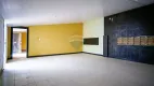 Foto 34 de Ponto Comercial à venda, 1201m² em Centro, Aracati