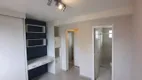 Foto 43 de Apartamento com 3 Quartos para alugar, 81m² em Mansões Santo Antônio, Campinas