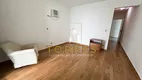 Foto 28 de Apartamento com 3 Quartos para alugar, 190m² em Morro do Maluf, Guarujá