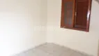 Foto 28 de Sobrado com 4 Quartos à venda, 270m² em Jardim Bela Vista, Campinas