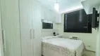 Foto 6 de Apartamento com 2 Quartos à venda, 50m² em Anil, Rio de Janeiro