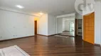 Foto 11 de Apartamento com 3 Quartos à venda, 130m² em Santana, São Paulo