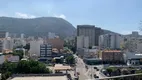 Foto 20 de Cobertura com 3 Quartos à venda, 170m² em Botafogo, Rio de Janeiro