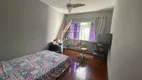 Foto 18 de Apartamento com 4 Quartos à venda, 137m² em Cocotá, Rio de Janeiro