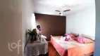 Foto 9 de Apartamento com 3 Quartos à venda, 100m² em Coqueiros, Florianópolis