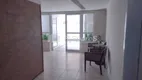 Foto 10 de Apartamento com 2 Quartos à venda, 62m² em  Vila Valqueire, Rio de Janeiro