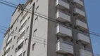 Foto 23 de Apartamento com 2 Quartos à venda, 61m² em Vila Galvão, Guarulhos