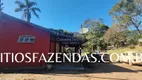 Foto 95 de Fazenda/Sítio com 10 Quartos à venda, 2000m² em Zona Rural, São Sebastião da Grama