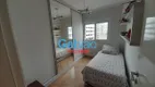 Foto 23 de Apartamento com 3 Quartos à venda, 81m² em Vila Isa, São Paulo