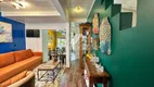 Foto 5 de Casa com 2 Quartos à venda, 75m² em Planalto, Gramado