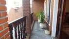 Foto 30 de Sobrado com 4 Quartos para venda ou aluguel, 530m² em Jardim do Mar, São Bernardo do Campo