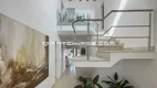 Foto 21 de Casa de Condomínio com 6 Quartos à venda, 412m² em Barra da Tijuca, Rio de Janeiro