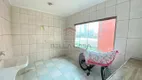 Foto 22 de Sobrado com 4 Quartos à venda, 280m² em Vila Regente Feijó, São Paulo