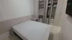 Foto 22 de Apartamento com 2 Quartos à venda, 73m² em Panamby, São Paulo