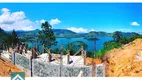 Foto 36 de Lote/Terreno à venda, 422m² em Angra Reis, Angra dos Reis