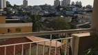 Foto 17 de Apartamento com 3 Quartos à venda, 69m² em Jaguaré, São Paulo