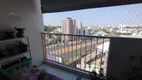 Foto 20 de Apartamento com 4 Quartos à venda, 108m² em Araés, Cuiabá