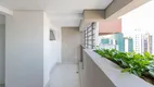 Foto 19 de Apartamento com 4 Quartos à venda, 232m² em Brooklin, São Paulo