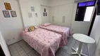 Foto 13 de Apartamento com 4 Quartos à venda, 150m² em Manaíra, João Pessoa