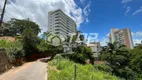 Foto 3 de Apartamento com 4 Quartos à venda, 255m² em Gilberto Machado, Cachoeiro de Itapemirim