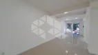 Foto 10 de Sala Comercial para alugar, 225m² em Jardim Lindóia, Porto Alegre