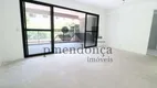 Foto 2 de Apartamento com 3 Quartos à venda, 163m² em Sumaré, São Paulo