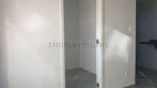 Foto 7 de Apartamento com 2 Quartos à venda, 34m² em Vila Leopoldina, São Paulo